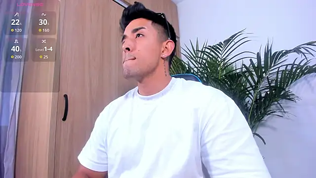 Alan greek 1 online show from 15, 10, 2025