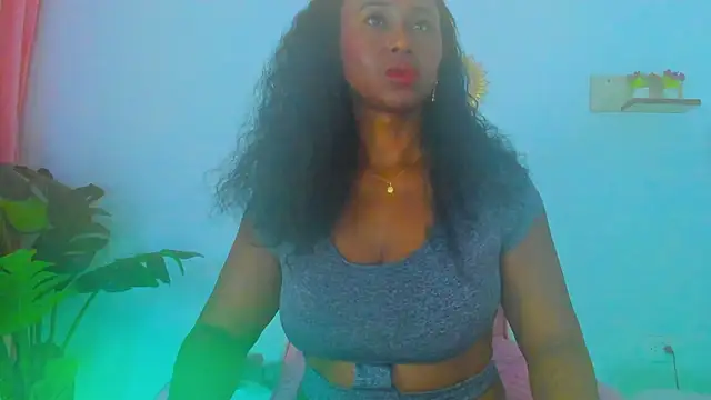 alexajhonson1012 online show from 2, 2, 2026