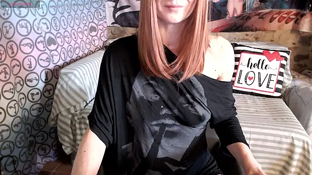 sara love89 online show from 13, 3, 2025