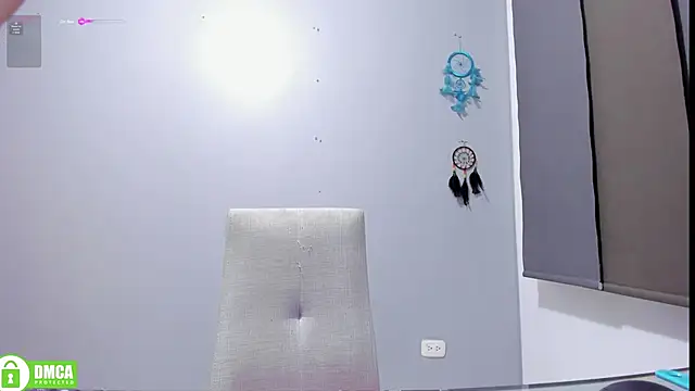 carla rossin online show from 5, 2, 2025