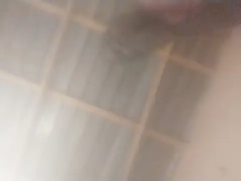 Tshidiso7 online show from 19, 1, 2026