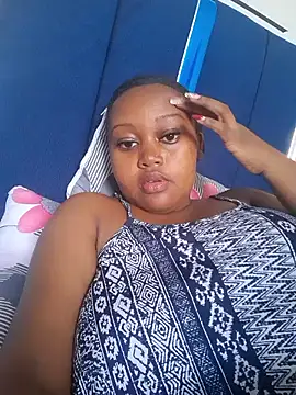 felishar online show from 25, 3, 2026