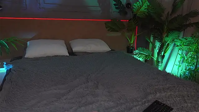 Liv Fay online show from 13, 3, 2025