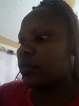 Kinky love1 online show from 28, 12, 2024