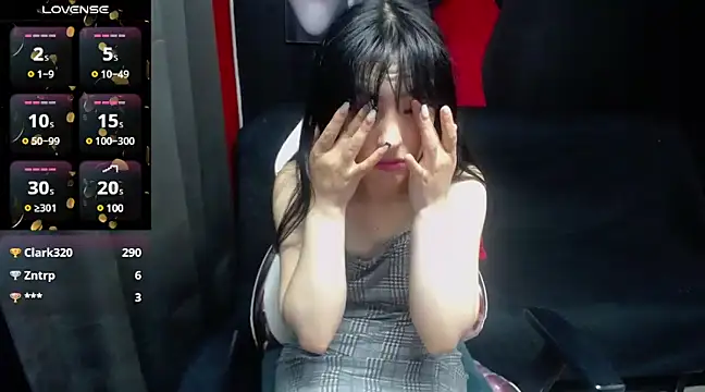 sailor moon07 online show from 15, 2, 2025