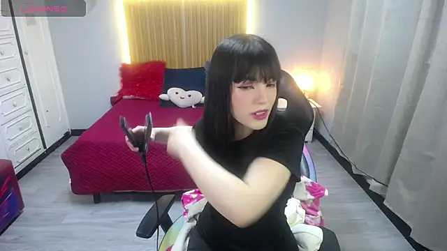 sailor moon07 online show from 12, 3, 2026