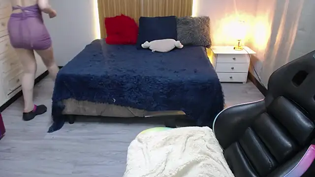 sailor moon07 online show from 11, 4, 2026