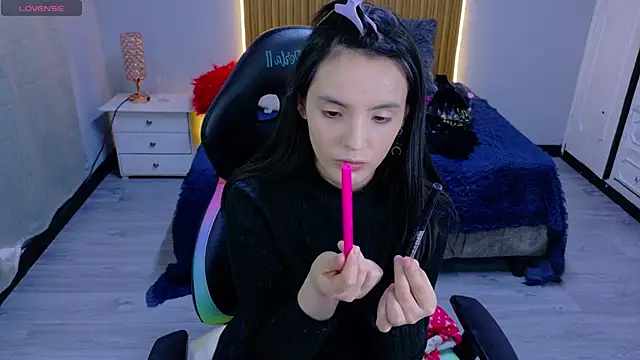 sailor moon07 online show from 15, 4, 2026