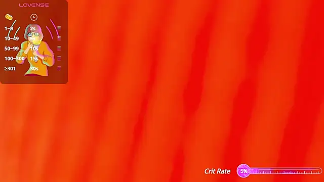 Iara Smith1 online show from 30, 1, 2025