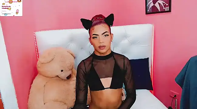Snapshot of alexa-xxx- chatting on 31, 12, 2024 alexa-xxx- online show from 31, 12, 2024