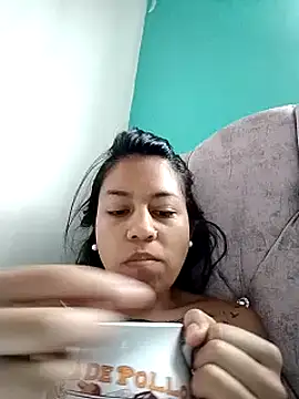 Tiphanydirty3 online show from 21, 2, 2025