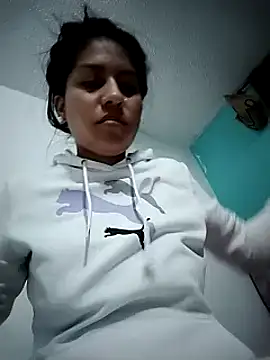 Tiphanydirty3 online show from 26, 2, 2025