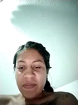 Tiphanydirty3 online show from 1, 3, 2025