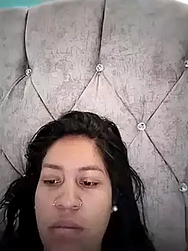 Tiphanydirty3 online show from 1, 3, 2025