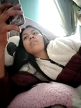 Tiphanydirty3 online show from 6, 3, 2025