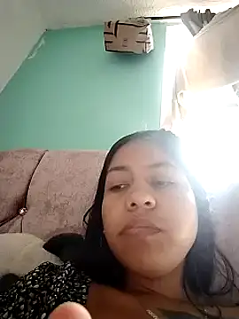 Tiphanydirty3 online show from 13, 3, 2025