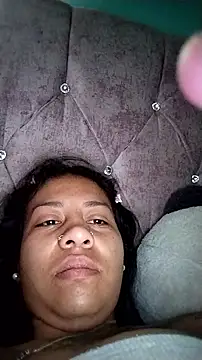 Tiphanydirty3 online show from 14, 9, 2025