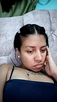 Tiphanydirty3 online show from 20, 9, 2025