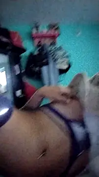 Tiphanydirty3 online show from 13, 11, 2025