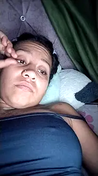 Tiphanydirty3 online show from 26, 11, 2025