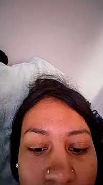 Tiphanydirty3 online show from 22, 12, 2025