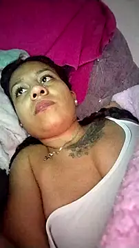 Tiphanydirty3 online show from 14, 1, 2026