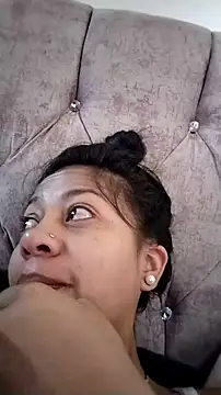 Tiphanydirty3 online show from 3, 2, 2026