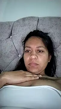 Tiphanydirty3 online show from 25, 2, 2026