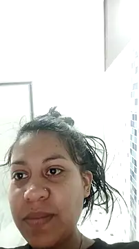 Tiphanydirty3 online show from 12, 3, 2026