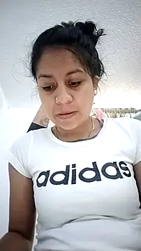 Tiphanydirty3 online show from 21, 3, 2026