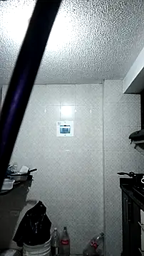 Tiphanydirty3 online show from 25, 3, 2026