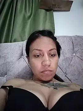 Snapshot of Tiphanydirty3 chatting on 15, 7, 2026 Tiphanydirty3 online show from 15, 7, 2026