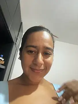  carito  online show from 26, 11, 2025