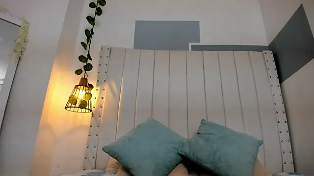 hannah gray online show from 11, 2, 2026