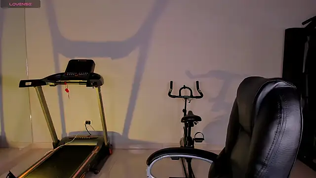 CelestePalmer  online show from 24, 2, 2026