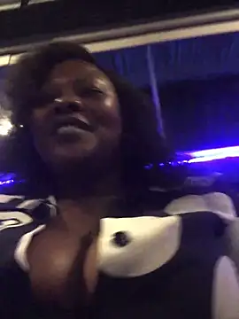 Snapshot of 1Blackertheberry1 chatting on 21, 1, 2025 1Blackertheberry1 online show from 21, 1, 2025