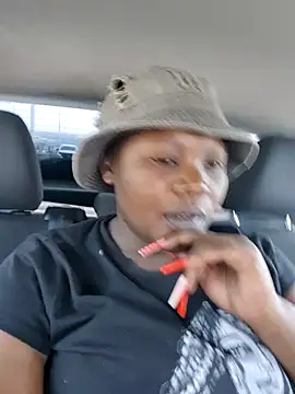 Snapshot of 1Blackertheberry1 chatting on 8, 2, 2025 1Blackertheberry1 online show from 8, 2, 2025