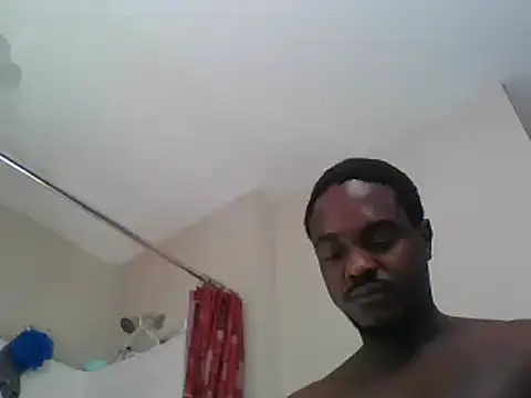 Hugedick0071 online show from 2, 12, 2024