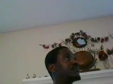 Hugedick0071 online show from 3, 12, 2024