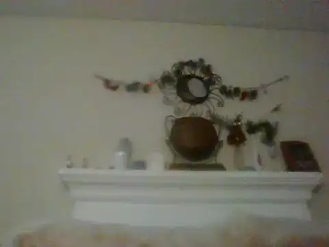 Hugedick0071 online show from 7, 12, 2024