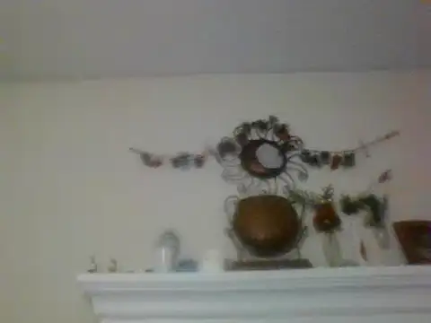 Hugedick0071 online show from 8, 12, 2024