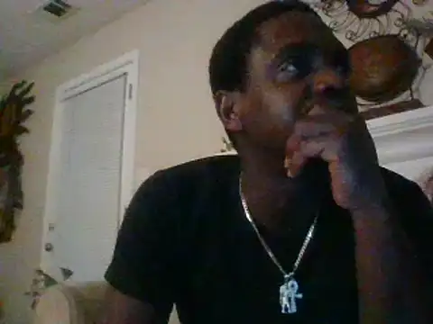 Hugedick0071 online show from 11, 12, 2024