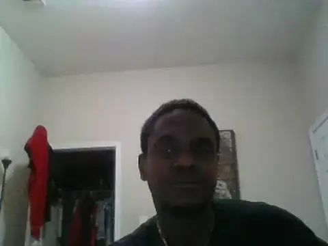 Hugedick0071 online show from 11, 12, 2024