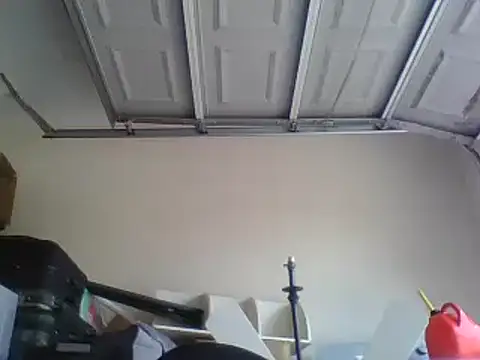 Hugedick0071 online show from 11, 12, 2024