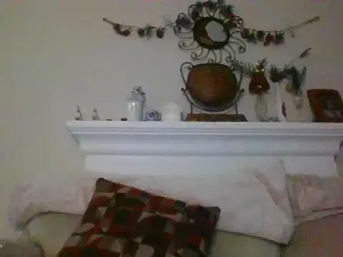 Hugedick0071 online show from 12, 12, 2024