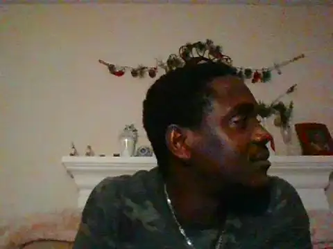 Hugedick0071 online show from 13, 12, 2024