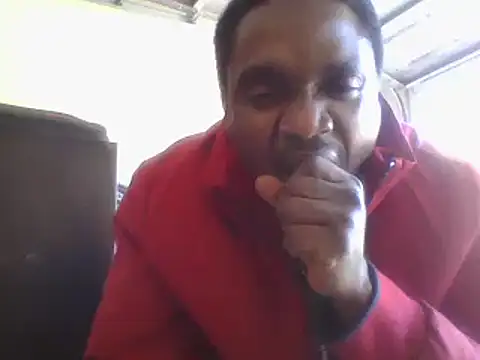 Hugedick0071 online show from 16, 12, 2024