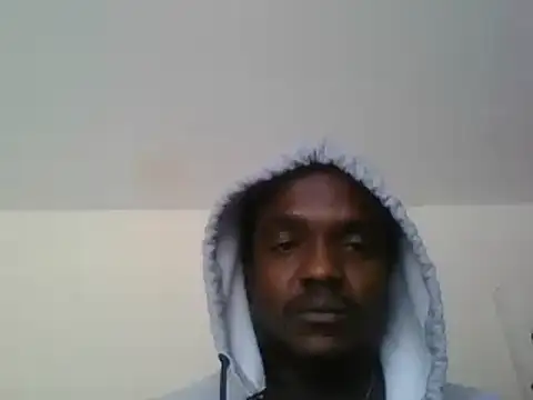 Hugedick0071 online show from 18, 12, 2024