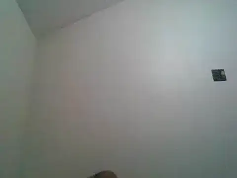 Hugedick0071 online show from 21, 12, 2024