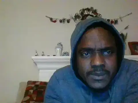 Hugedick0071 online show from 23, 12, 2024